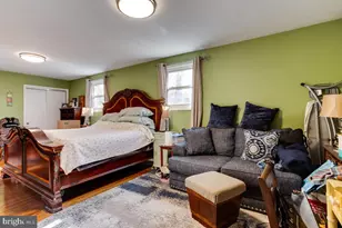 16140 Kenny Rd, Laurel, MD 20707 - Photo 10