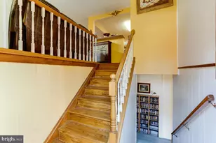 16140 Kenny Rd, Laurel, MD 20707 - Photo 4