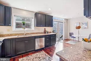 7503 Greenbrook Dr, Greenbelt, MD 20770 - Photo 2