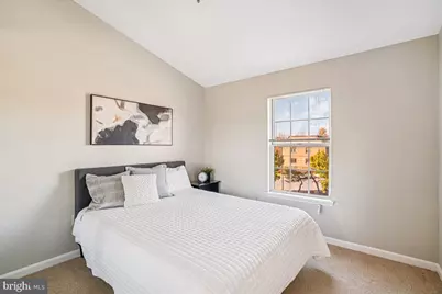 7503 Greenbrook Drive, Greenbelt, MD 20770 - Photo 16