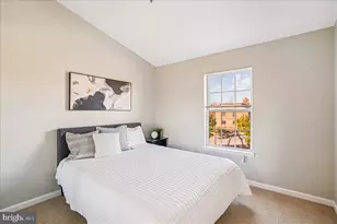 7503 Greenbrook Dr, Greenbelt, MD 20770 - Photo 16