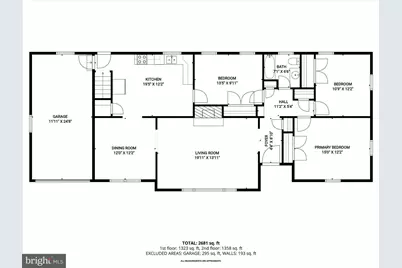 3510 Swann Road, Suitland, MD 20746 - Photo 46