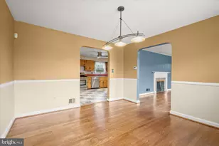 3510 Swann Rd, Suitland, MD 20746 - Photo 14