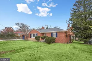 3510 Swann Rd, Suitland, MD 20746 - Photo 42