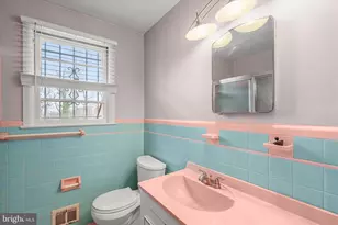 3510 Swann Rd, Suitland, MD 20746 - Photo 22