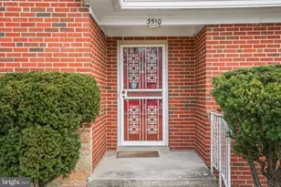 3510 Swann Rd, Suitland, MD 20746 - Photo 40