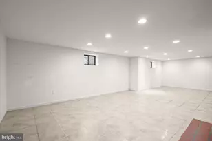 3510 Swann Rd, Suitland, MD 20746 - Photo 32