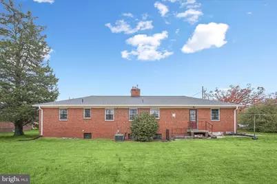 3510 Swann Road, Suitland, MD 20746 - Photo 44
