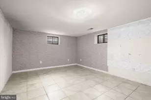 3510 Swann Rd, Suitland, MD 20746 - Photo 34