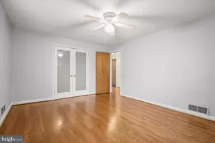 3510 Swann Rd, Suitland, MD 20746 - Photo 20