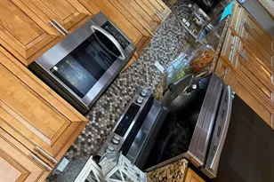 6807 Elmhurst St, District Heights, MD 20747 - Photo 6