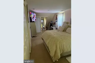 6807 Elmhurst Street, District Heights, MD 20747 - Photo 4