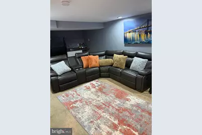 6807 Elmhurst Street, District Heights, MD 20747 - Photo 2