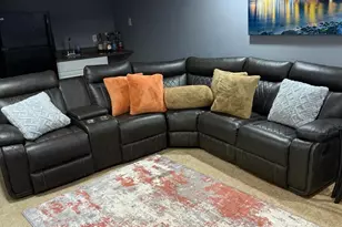 6807 Elmhurst St, District Heights, MD 20747 - Photo 2