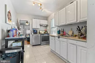 4011 Lawrence St, Brentwood, MD 20722 - Photo 6