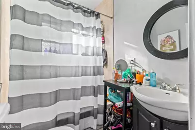 4011 Lawrence Street, Brentwood, MD 20722 - Photo 14