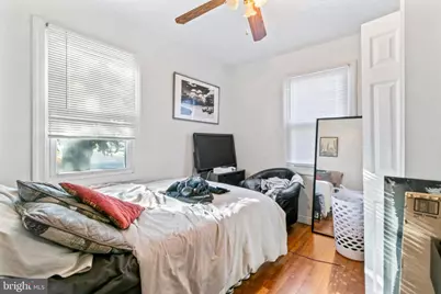 4011 Lawrence Street, Brentwood, MD 20722 - Photo 16