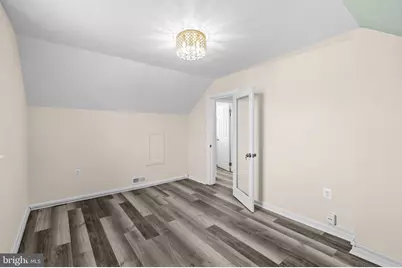 3724 35th Street, Mount Rainier, MD 20712 - Photo 54