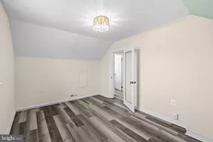 3724 35th St, Mount Rainier, MD 20712 - Photo 54