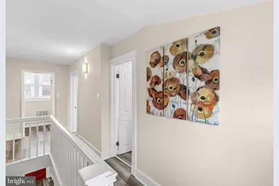 3724 35th Street, Mount Rainier, MD 20712 - Photo 40