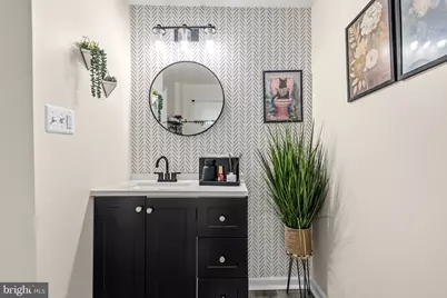 3724 35th Street, Mount Rainier, MD 20712 - Photo 12