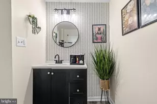 3724 35th St, Mount Rainier, MD 20712 - Photo 12