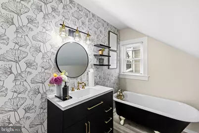 3724 35th Street, Mount Rainier, MD 20712 - Photo 38