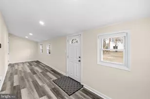 3724 35th St, Mount Rainier, MD 20712 - Photo 44