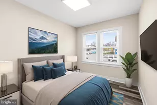 3724 35th St, Mount Rainier, MD 20712 - Photo 6