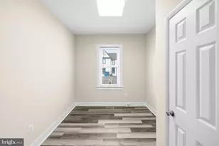 3724 35th St, Mount Rainier, MD 20712 - Photo 28