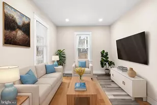 3724 35th St, Mount Rainier, MD 20712 - Photo 4