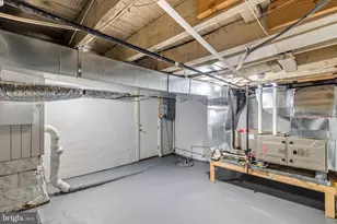 3724 35th St, Mount Rainier, MD 20712 - Photo 52