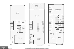 17311 Hardisty Way St, Bowie, MD 20715 - Photo 42