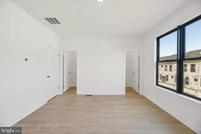 17311 Hardisty Way Street #6F, Bowie, MD 20715 - Photo 28