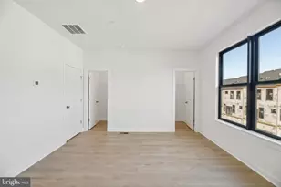 17311 Hardisty Way St, Bowie, MD 20715 - Photo 28