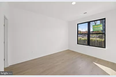 17311 Hardisty Way Street #6F, Bowie, MD 20715 - Photo 16