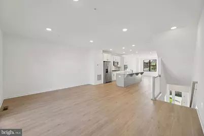 17311 Hardisty Way Street #6F, Bowie, MD 20715 - Photo 8