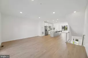 17311 Hardisty Way St, Bowie, MD 20715 - Photo 8