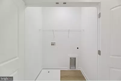 17311 Hardisty Way Street #6F, Bowie, MD 20715 - Photo 30