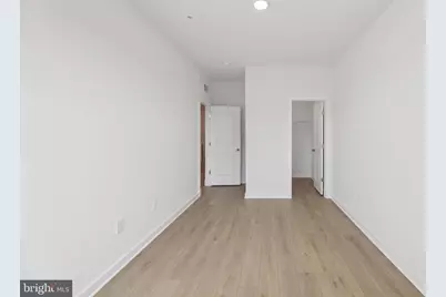 17311 Hardisty Way Street #6F, Bowie, MD 20715 - Photo 32