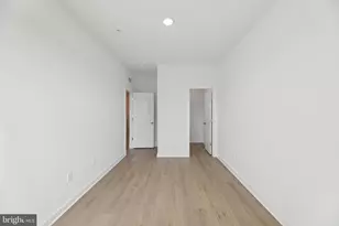 17311 Hardisty Way St, Bowie, MD 20715 - Photo 32