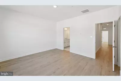 17311 Hardisty Way Street #6F, Bowie, MD 20715 - Photo 24