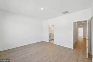 17311 Hardisty Way St, Bowie, MD 20715 - Photo 24