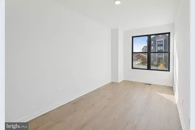 17311 Hardisty Way Street #6F, Bowie, MD 20715 - Photo 34