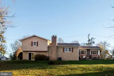 10904 Brookwood Avenue, Upper Marlboro, MD 20772 - Photo 46