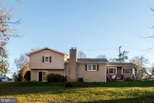 10904 Brookwood Ave, Upper Marlboro, MD 20772 - Photo 46