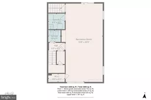 10904 Brookwood Ave, Upper Marlboro, MD 20772 - Photo 28