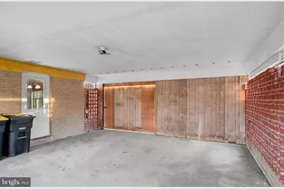 10904 Brookwood Avenue, Upper Marlboro, MD 20772 - Photo 38