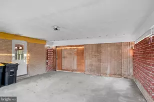 10904 Brookwood Ave, Upper Marlboro, MD 20772 - Photo 38