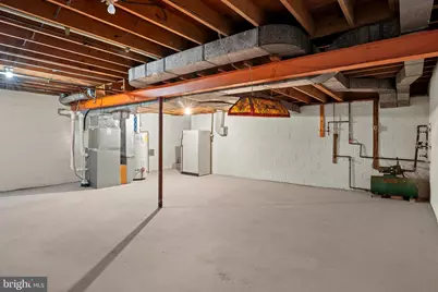 10904 Brookwood Avenue, Upper Marlboro, MD 20772 - Photo 34